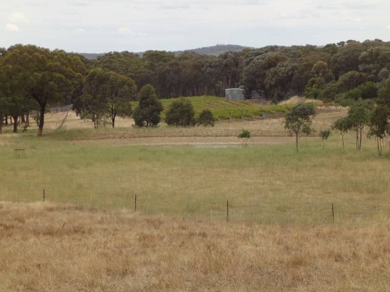 Lot 2,  Scott Drive, Mandurang South VIC 3551