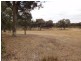 Lot 2,  Scott Drive, Mandurang South VIC 3551