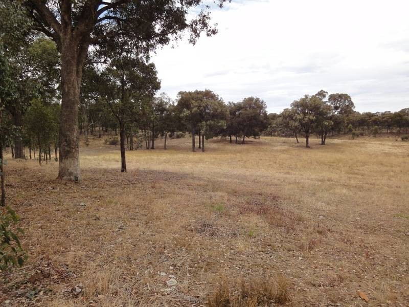 Lot 2,  Scott Drive, Mandurang South VIC 3551
