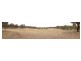 Lot 2,  Scott Drive, Mandurang South VIC 3551