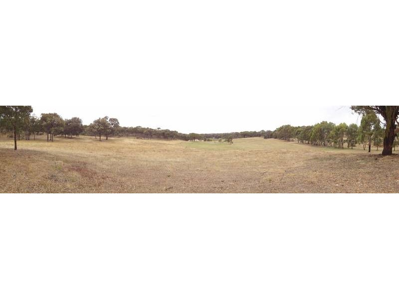 Lot 2,  Scott Drive, Mandurang South VIC 3551