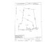 Lot 2,  Scott Drive, Mandurang South VIC 3551