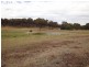 Lot 2,  Scott Drive, Mandurang South VIC 3551