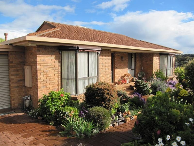 1 Opal Court, Strathdale VIC 3550