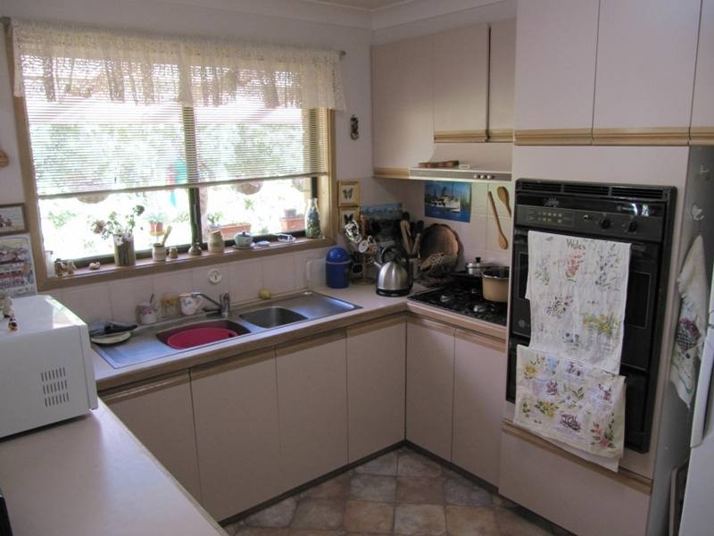 1 Opal Court, Strathdale VIC 3550