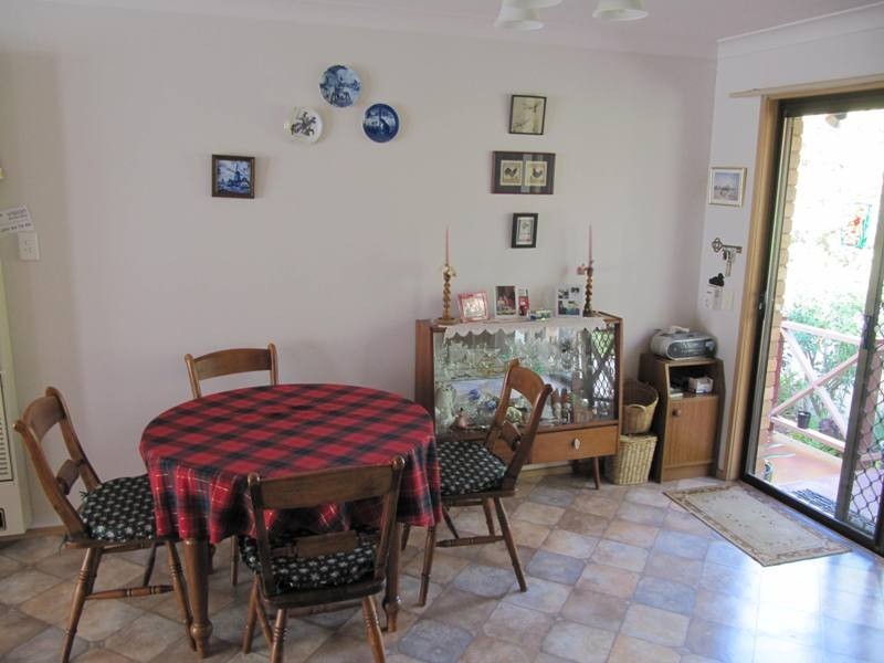 1 Opal Court, Strathdale VIC 3550