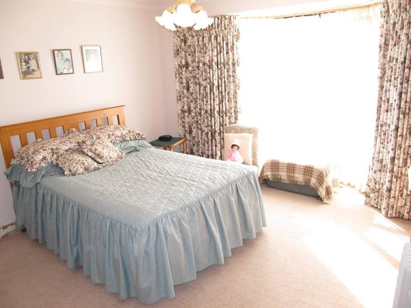 1 Opal Court, Strathdale VIC 3550