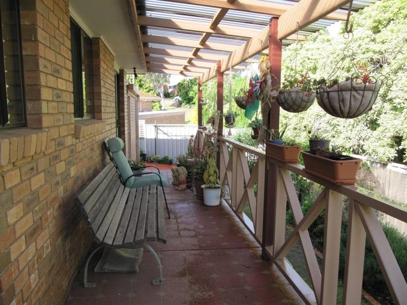 1 Opal Court, Strathdale VIC 3550