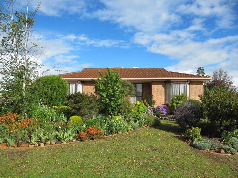 1 Opal Court, Strathdale VIC 3550