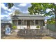 29 Arnold Street, Bendigo VIC 3550