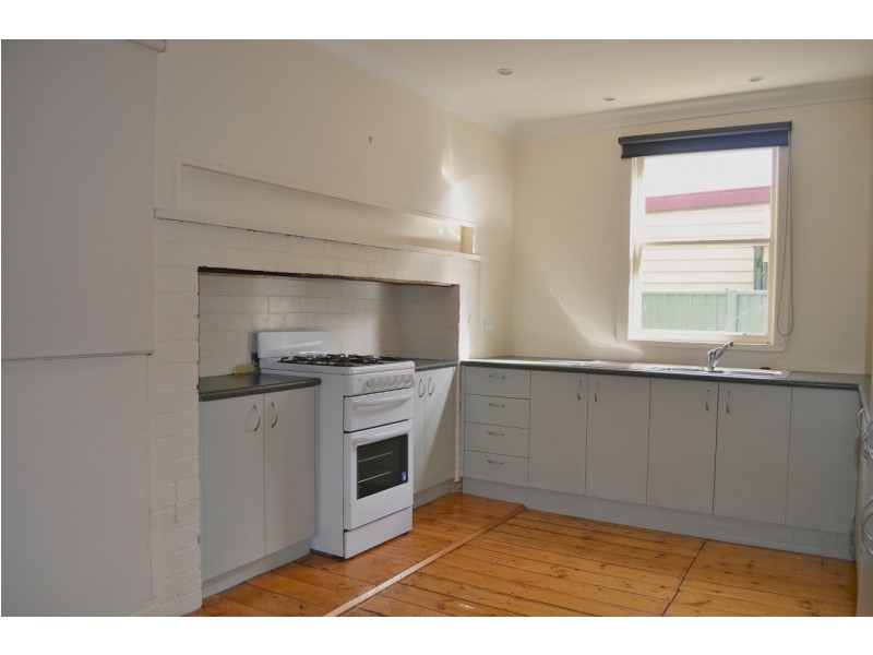 29 Arnold Street, Bendigo VIC 3550