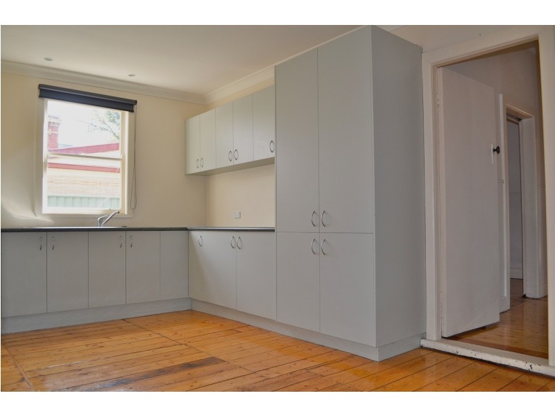 29 Arnold Street, Bendigo VIC 3550