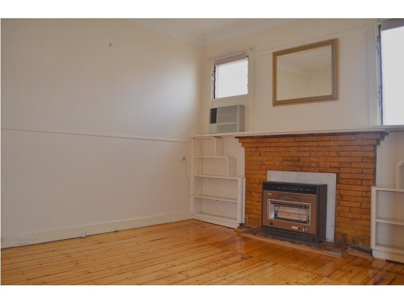 29 Arnold Street, Bendigo VIC 3550