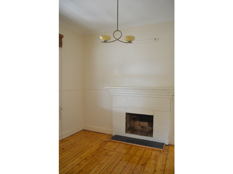 29 Arnold Street, Bendigo VIC 3550