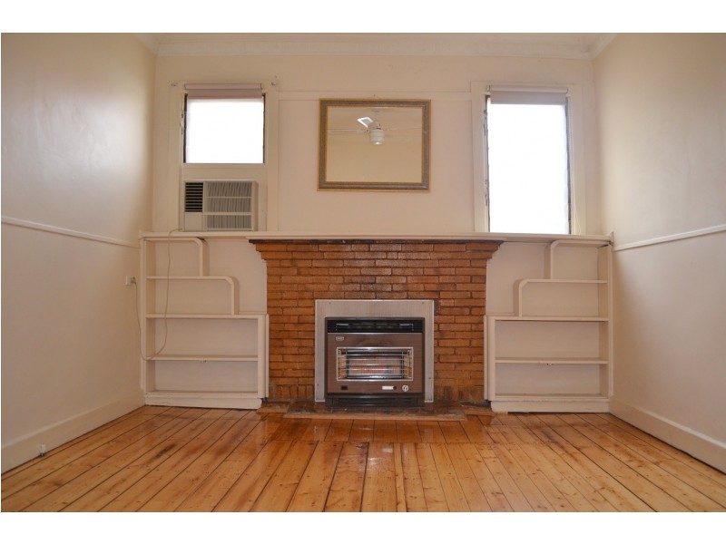 29 Arnold Street, Bendigo VIC 3550