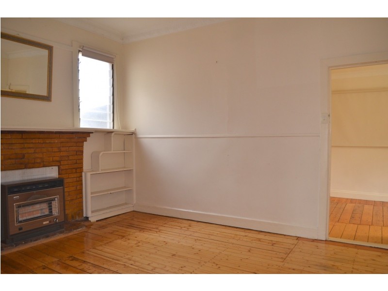 29 Arnold Street, Bendigo VIC 3550