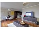 2/42 Brougham Street, Bendigo VIC 3550