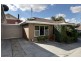 2/42 Brougham Street, Bendigo VIC 3550