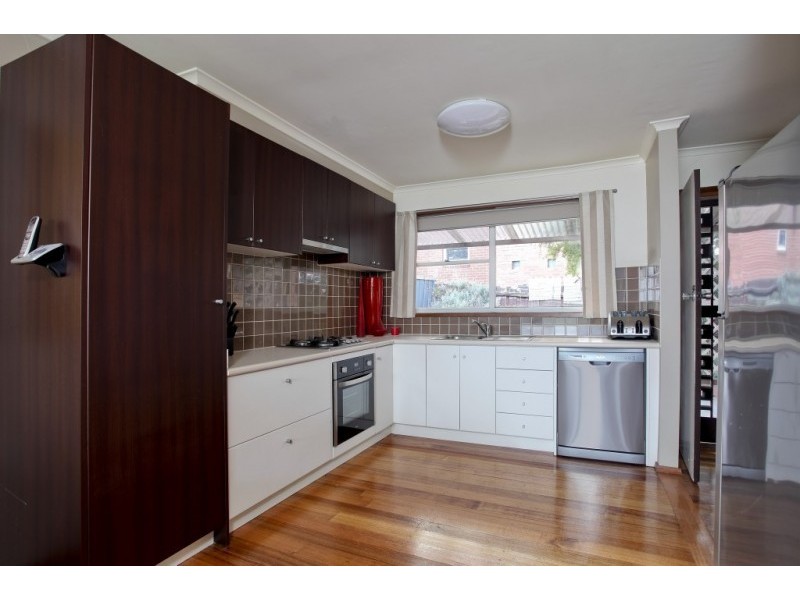 2/42 Brougham Street, Bendigo VIC 3550