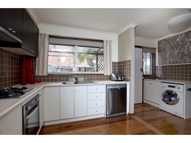 2/42 Brougham Street, Bendigo VIC 3550