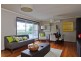 2/42 Brougham Street, Bendigo VIC 3550