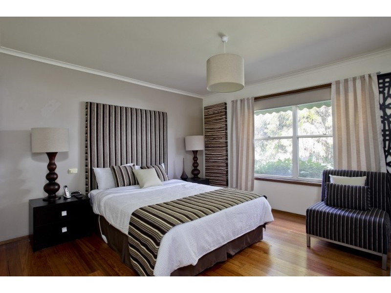 2/42 Brougham Street, Bendigo VIC 3550