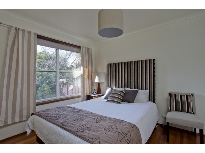 2/42 Brougham Street, Bendigo VIC 3550