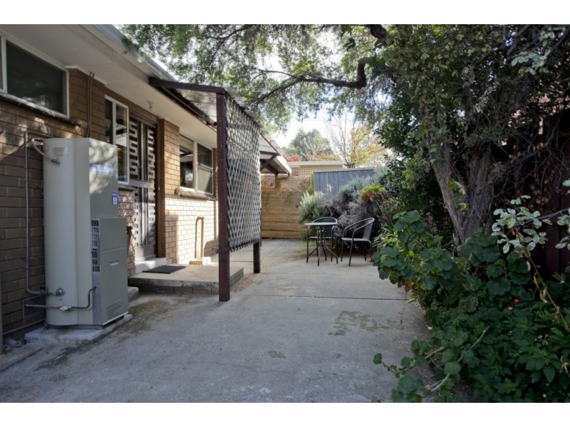 2/42 Brougham Street, Bendigo VIC 3550