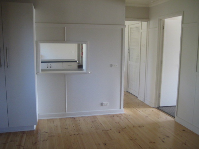 45 Race Street, Flora Hill VIC 3550