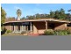 66 Crusoe Road, Kangaroo Flat VIC 3555