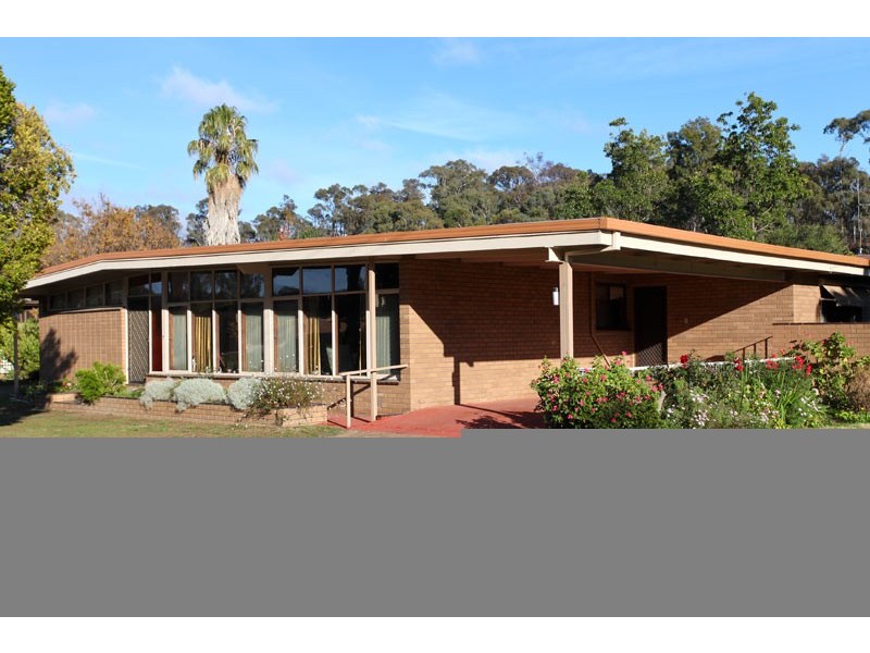 66 Crusoe Road, Kangaroo Flat VIC 3555