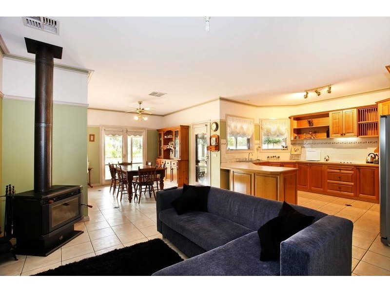 57 Walmer Street, Strathfieldsaye VIC 3551