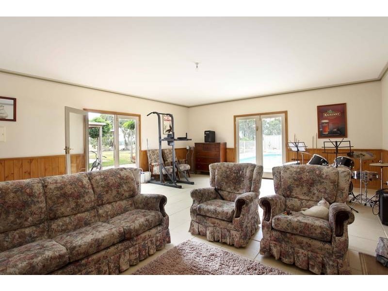 57 Walmer Street, Strathfieldsaye VIC 3551
