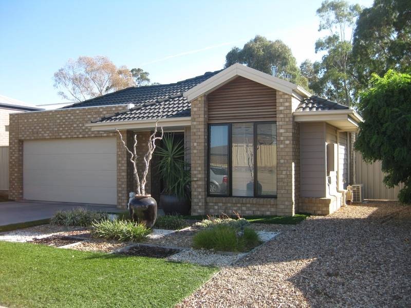 2 Amber Court, Bendigo VIC 3550