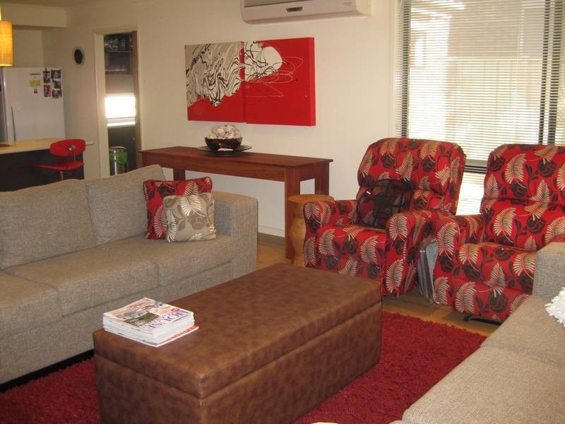 2 Amber Court, Bendigo VIC 3550