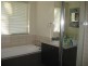 2 Amber Court, Bendigo VIC 3550