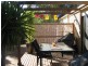 2 Amber Court, Bendigo VIC 3550