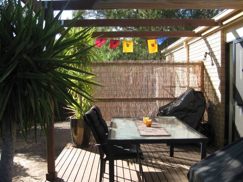 2 Amber Court, Bendigo VIC 3550