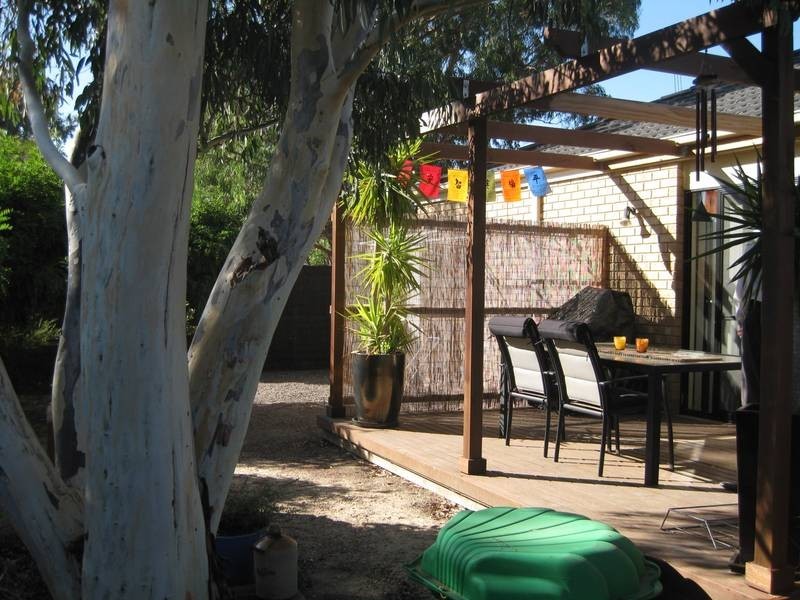 2 Amber Court, Bendigo VIC 3550
