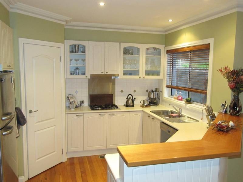 18 Hillary Court, Strathdale VIC 3550