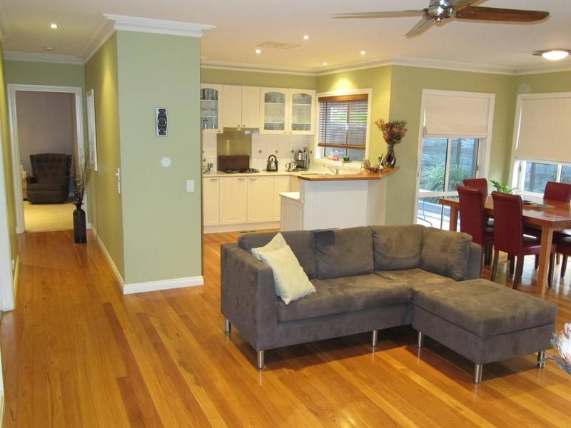 18 Hillary Court, Strathdale VIC 3550