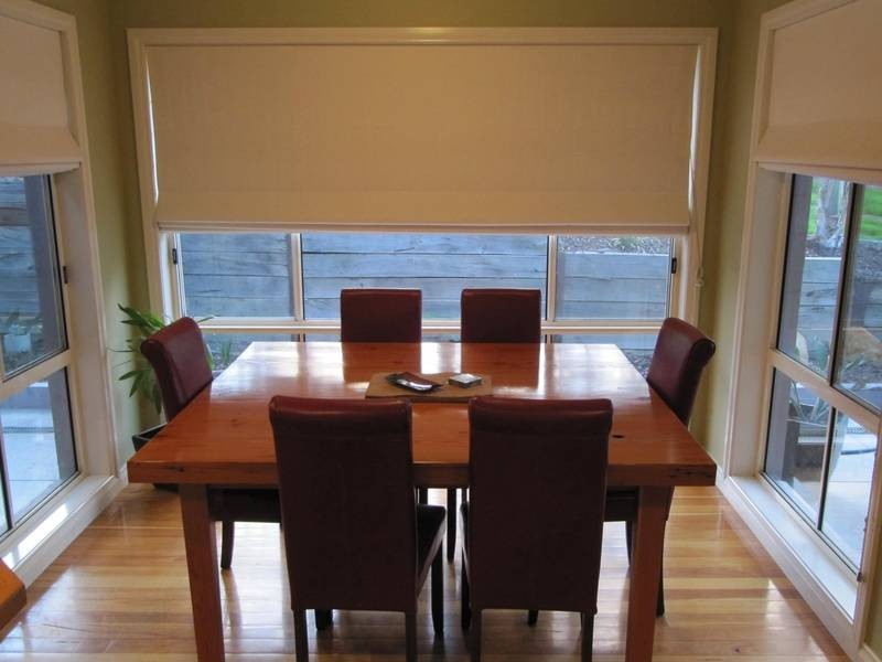 18 Hillary Court, Strathdale VIC 3550