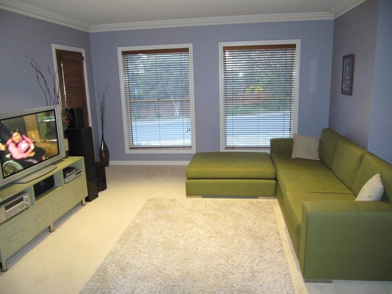 18 Hillary Court, Strathdale VIC 3550