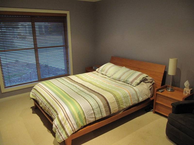 18 Hillary Court, Strathdale VIC 3550