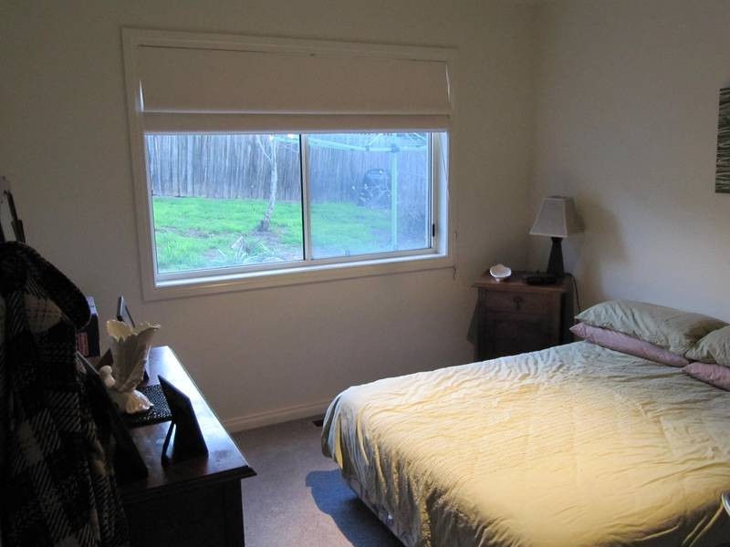 18 Hillary Court, Strathdale VIC 3550