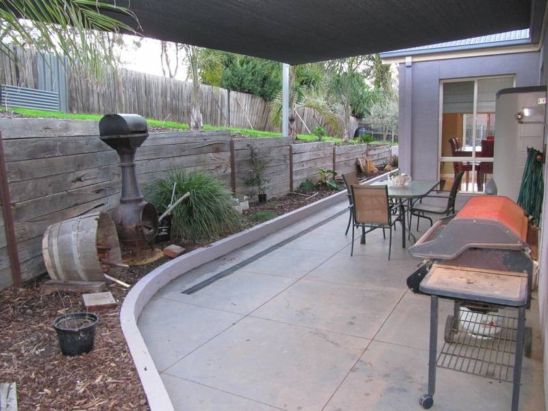 18 Hillary Court, Strathdale VIC 3550