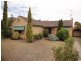 12 Curtin Street, Flora Hill VIC 3550