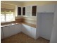 12 Curtin Street, Flora Hill VIC 3550