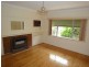 12 Curtin Street, Flora Hill VIC 3550