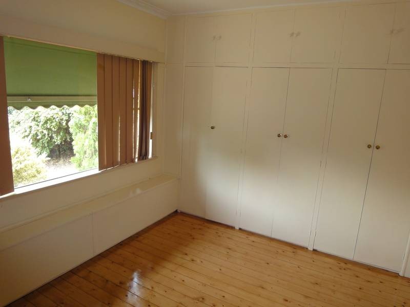 12 Curtin Street, Flora Hill VIC 3550